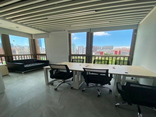 安徽天合地润商标哪家值得推荐