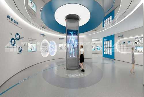 巴州大件吊装搬运公司