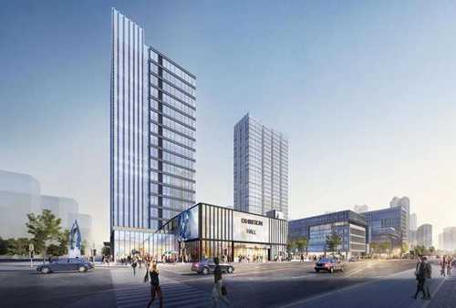 烧烤炉烤盘现货