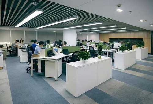 山西交通模拟灭火模型