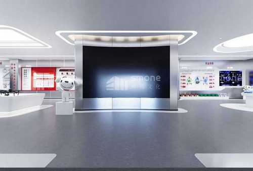 红桥区焊割机等离子焊割总成