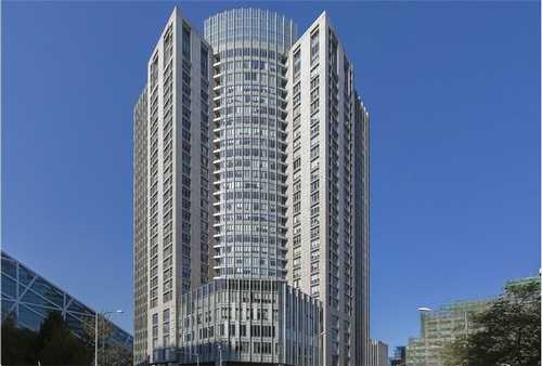 商户视频彩铃广告加盟多少钱