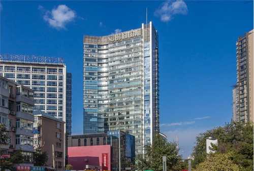 黄浦区船舶机电维修抢修