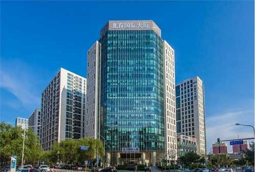 中国香港真空分散机什么价格