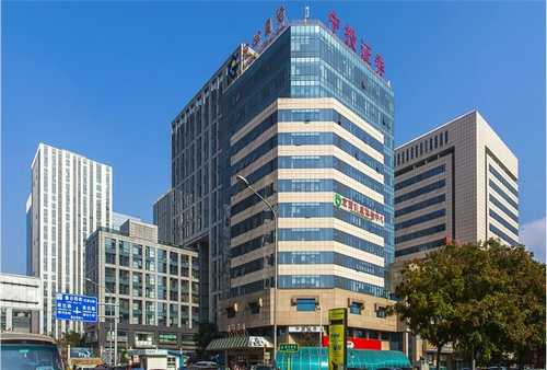 烧烤炉烤盘现货