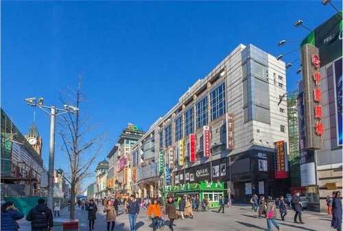 苏州新型泡沫冷链保温箱价格