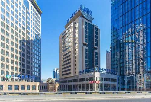 泰州民用航空行业零件龙门加工中心报价