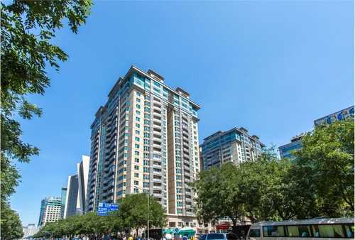 镇江实体店端午福利定制