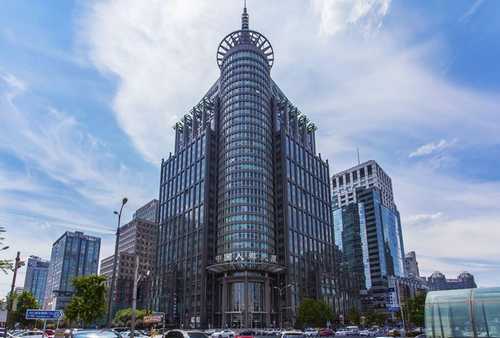 耐磨耐高温金属布玻璃瓶抓手