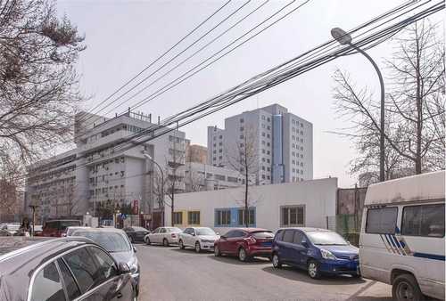 天门驱动器维修成本价