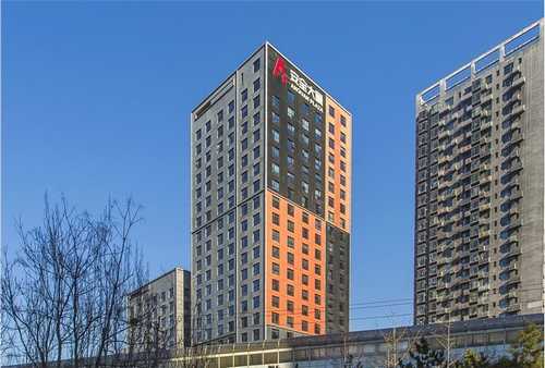江西24V后背式卡车空调厂家供应