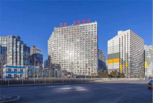 漳州定制竹木纤维墙板哪家好