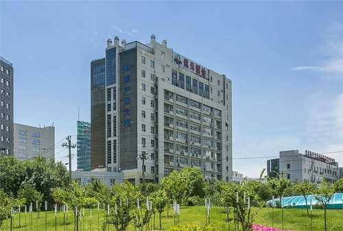 四川酒店灭鼠厂家