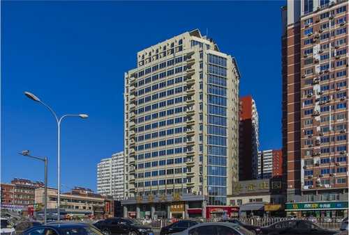 安庆食育专委会服务电话