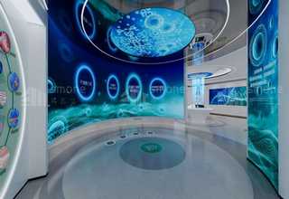 沈阳SPC型皮带轮批发厂家