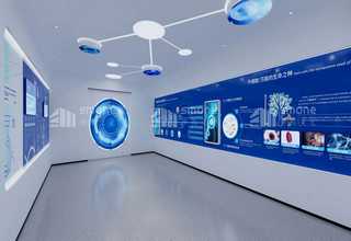 绿色系植物租赁价格明细