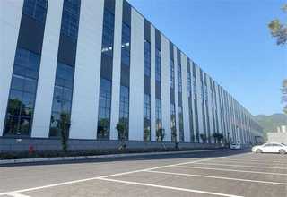 包头铅丝笼厂家