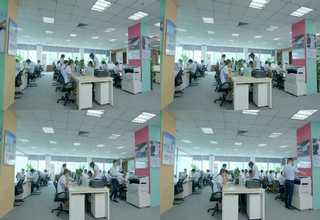 广东质量好医疗器械咨询网站