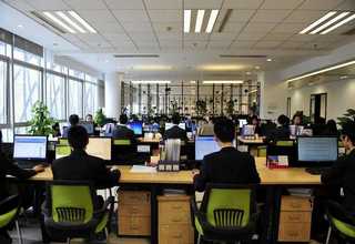 梅州市专业分诊排队叫号系统供应商