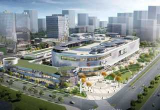 南通正规准干式切削系统哪种好