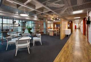 湖北制冰机入手