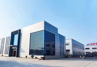 杭州橡胶废气处理设备多少钱