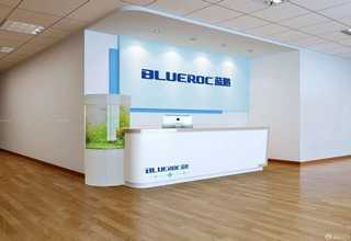 山东热泵除湿热风炉多少钱一台