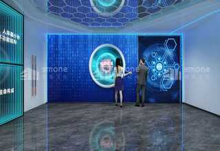 山东枕式包装机怎么买