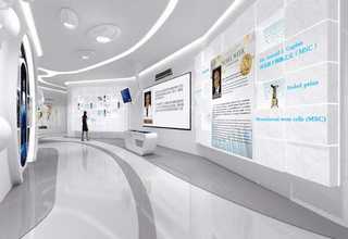 福建室内绿墙绿化公司