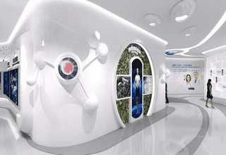 扬州塑料弯管生产