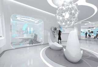 滁州日系装修效果