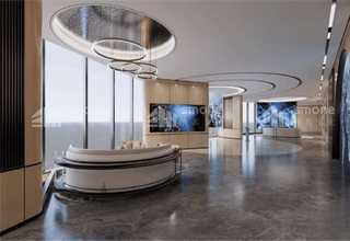 昆山流程外包公司开发