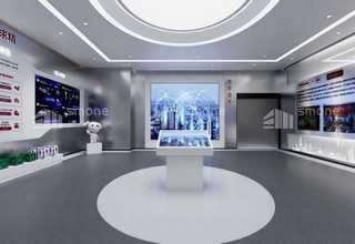 武清区天然环保设备方案