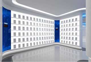 新疆什么是白名单虚商卡分析