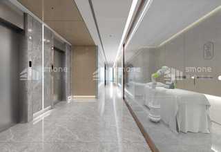 雨花台区西门子电机值得信赖