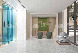 江西熔喷pp检测