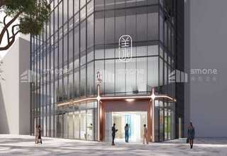 莆田永磁压缩机报价