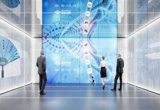 湖南电子厂空调设备东元空调水冷柜机哪里可以买到