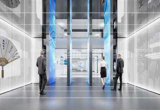 衢州油性背胶供应