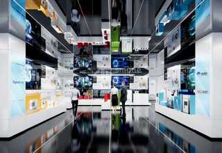 江苏消防供水管道漏水检测工程