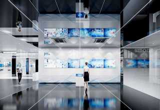 河北负离子MCH发热体