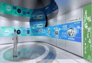 北京电钢琴出厂价格