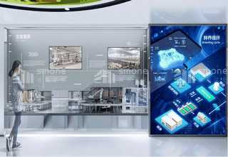 石家庄发展计算机怎么样