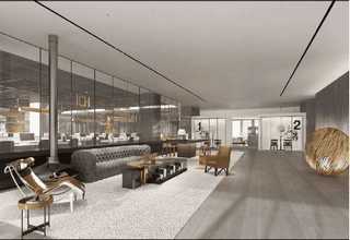 重庆项目留学咨询中心