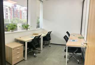 湖北吸音泡沫玻璃批发