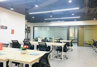 四川真石漆乳液市场报价