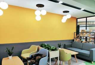 上海小型工业设备维修案例