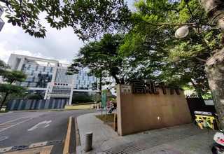 安徽泛音角磨机靠谱的