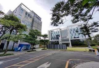 北京劳务员招生多少钱