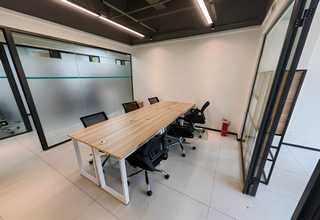 金华客制化氦气回收装置